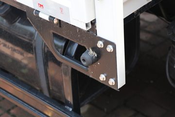 ���� �˶��N3 ������ 140���� 3.47���Ű������Ῠ(HFC1041P23K7B4QS)ͼƬ