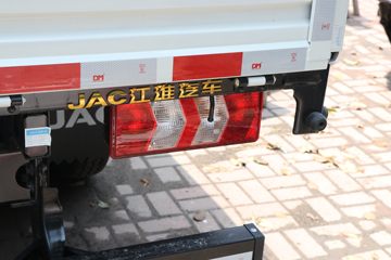 ���� �˶��N3 ������ 140���� 3.47���Ű������Ῠ(HFC1041P23K7B4QS)ͼƬ