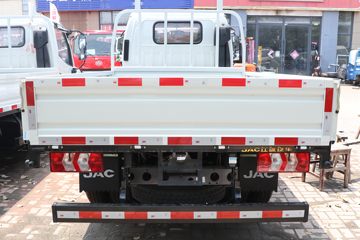 ���� �˶��N3 ������ 140���� 3.47���Ű������Ῠ(HFC1041P23K7B4QS)ͼƬ