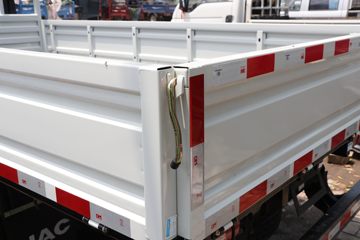 ���� �˶��N3 ������ 140���� 3.47���Ű������Ῠ(HFC1041P23K7B4QS)ͼƬ