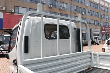 ���� �˶��N3 ������ 140���� 3.47���Ű������Ῠ(HFC1041P23K7B4QS)ͼƬ