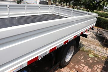 ���� �˶��N3 ������ 140���� 3.47���Ű������Ῠ(HFC1041P23K7B4QS)ͼƬ