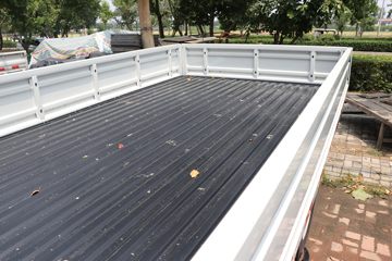 ���� �˶��N3 ������ 140���� 3.47���Ű������Ῠ(HFC1041P23K7B4QS)ͼƬ