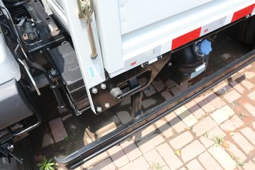 ���� �˶��N3 ������ 140���� 3.47���Ű������Ῠ(HFC1041P23K7B4QS)ͼƬ