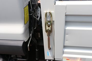 ���� �˶��N3 ������ 140���� 3.47���Ű������Ῠ(HFC1041P23K7B4QS)ͼƬ