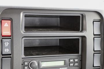  VR 142 3.65׵ʽῨ(CA5041XXYP40K56L1E6A84)ͼƬ