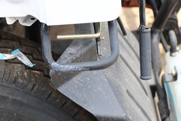 ��� ��VR 142���� 3.65�׵�����ʽ�ῨͼƬ