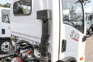 ��� ��VR 142���� 3.65�׵�����ʽ�ῨͼƬ