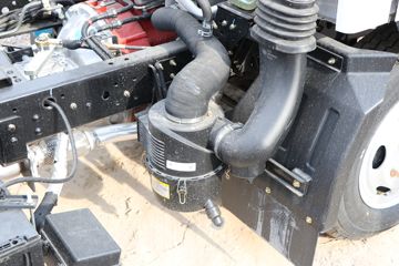 ��� ��VR 142���� 3.65�׵�����ʽ�ῨͼƬ