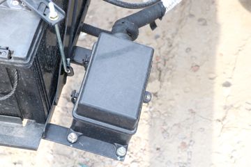 ��� ��VR 142���� 3.65�׵�����ʽ�ῨͼƬ