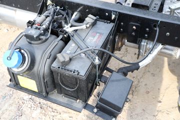 ��� ��VR 142���� 3.65�׵�����ʽ�ῨͼƬ