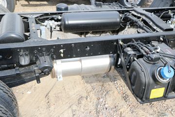 ��� ��VR 142���� 3.65�׵�����ʽ�ῨͼƬ