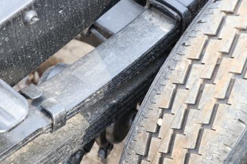 ��� ��VR 142���� 3.65�׵�����ʽ�ῨͼƬ