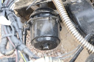 ��� ��VR 142���� 3.65�׵�����ʽ�ῨͼƬ