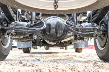 ��� ��VR 142���� 3.65�׵�����ʽ�ῨͼƬ