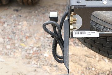 ��� ��VR 142���� 3.65�׵�����ʽ�ῨͼƬ