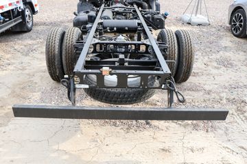 ��� ��VR 142���� 3.65�׵�����ʽ�ῨͼƬ