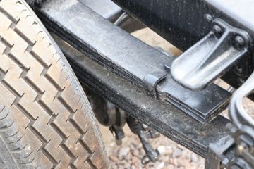 ��� ��VR 142���� 3.65�׵�����ʽ�ῨͼƬ