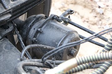 ��� ��VR 142���� 3.65�׵�����ʽ�ῨͼƬ