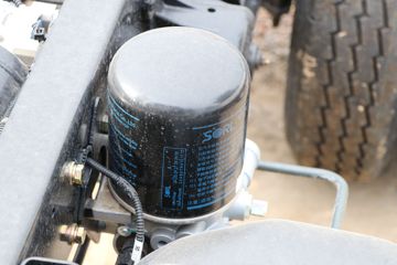 ��� ��VR 142���� 3.65�׵�����ʽ�ῨͼƬ