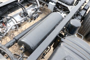 ��� ��VR 142���� 3.65�׵�����ʽ�ῨͼƬ