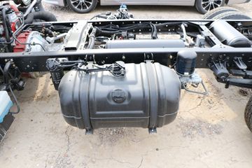 ��� ��VR 142���� 3.65�׵�����ʽ�ῨͼƬ