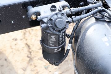 ��� ��VR 142���� 3.65�׵�����ʽ�ῨͼƬ