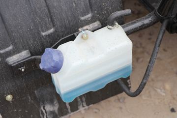 ��� ��VR 142���� 3.65�׵�����ʽ�ῨͼƬ