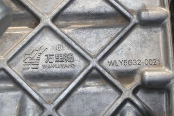 ��� ��VR 142���� 3.65�׵�����ʽ�ῨͼƬ