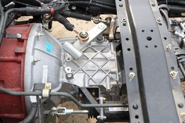 ��� ��VR 142���� 3.65�׵�����ʽ�ῨͼƬ