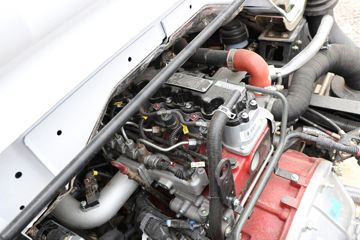 ��� ��VR 142���� 3.65�׵�����ʽ�ῨͼƬ