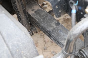 ��� ��VR 142���� 3.65�׵�����ʽ�ῨͼƬ