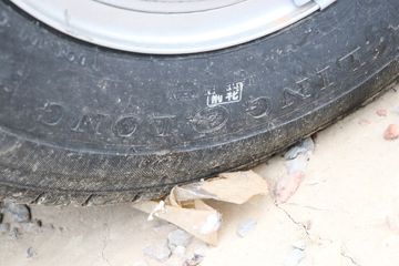 ��� ��VR 142���� 3.65�׵�����ʽ�ῨͼƬ