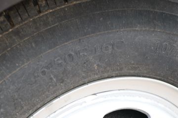 ��� ��VR 142���� 3.65�׵�����ʽ�ῨͼƬ