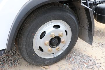 ��� ��VR 142���� 3.65�׵�����ʽ�ῨͼƬ