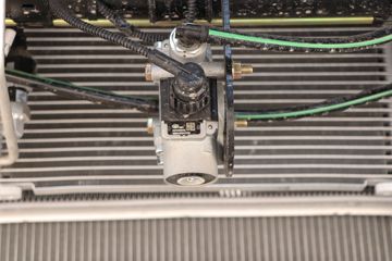 ��� ��VR 142���� 3.65�׵�����ʽ�ῨͼƬ