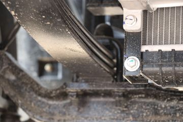 ��� ��VR 142���� 3.65�׵�����ʽ�ῨͼƬ