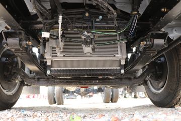 ��� ��VR 142���� 3.65�׵�����ʽ�ῨͼƬ