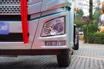 ൺ JH6 300 6.75LNGդʽػͼƬ