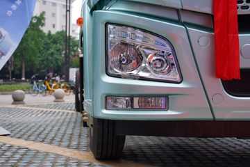 ൺ JH6 300 6.75LNGդʽػͼƬ