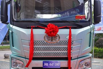 ൺ JH6 300 6.75LNGդʽػͼƬ