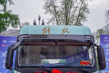 ൺ JH6 300 6.75LNGդʽػͼƬ
