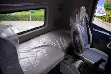 ൺ JH6 300 6.75LNGդʽػͼƬ