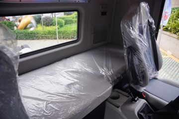 ൺ JH6 300 6.75LNGդʽػͼƬ