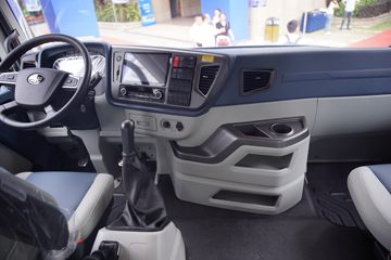 ൺ JH6 300 6.75LNGդʽػͼƬ