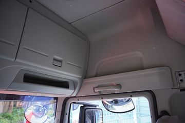 ൺ JH6 300 6.75LNGդʽػͼƬ