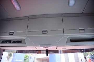 ൺ JH6 300 6.75LNGդʽػͼƬ