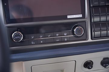 ൺ JH6 300 6.75LNGդʽػͼƬ