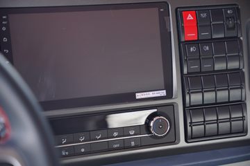 ൺ JH6 300 6.75LNGդʽػͼƬ