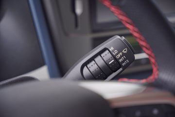 ൺ JH6 300 6.75LNGդʽػͼƬ